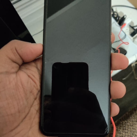 Samsung A02